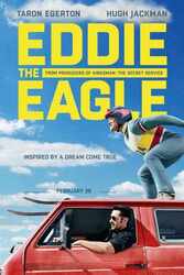 Download Eddie the Eagle (2015) Hindi Dubbed English Dual Audio 480p 720p 1080p moviesnation.tv