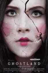 Download Incident in a Ghostland (2018) English with subtitles 480p 720p 1080p moviesnation.tv