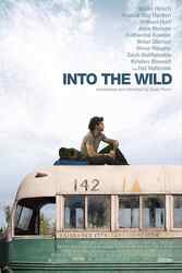 Download Into the Wild (2007) Hindi Dubbed English Dual Audio Bluray Msubs 480p 720p 1080p moviesnation