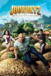 Download Journey 2 The Mysterious Island (2012) Hindi Dubbed English Dual Audio Bluray Msubs 480p 720p 1080p moviesnation