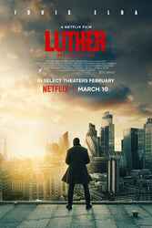 Download Luther The Fallen Sun (2023) Hindi Dubbed English Dual Audio 480p 720p 1080p moviesnation.tv