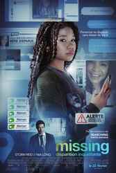 Download Missing (2023) English with subtitles 480p 720p 1080p moviesnation.tv