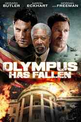 Download Olympus Has Fallen (2013) Hindi Dubbed English Dual Audio 480p 720p 1080p moviesnation.tv