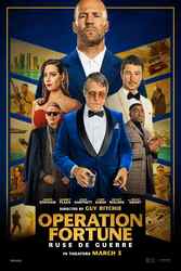 Download Operation Fortune Ruse de Guerre (2023) English with subtitles 480p 720p 1080p moviesnation.tv