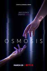 Download Osmosis (Season 1) English with Subtitles {All Episode} 480p 720p [300MB] 1080p moviesnation