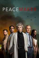 Download Peacemaker aka Rauhantekija (Season 1) English with Subtitles {All Episode} 480p 720p 1080p moviesnation.tv