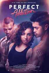 Download Perfect Addiction (2023) English with Subtitles Bluray Msubs 480p 720p 1080p moviesnation