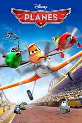 Download Planes (2013) Hindi Dubbed English Dual Audio 480p 720p 1080p moviesnation.tv