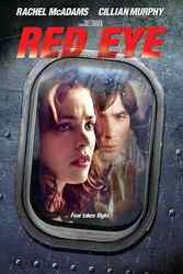 Download Red Eye (2005) Hindi Dubbed English Dual Audio Bluray Msubs 480p 720p 1080p moviesnation