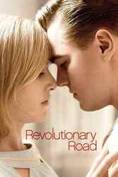 Download Revolutionary Road (2008) Hindi Dubbed English Dual Audio Bluray Msubs 480p 720p 1080p