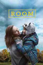 Download Room (2015) Hindi Dubbed English Dual Audio 480p 720p 1080p moviesnation.tv