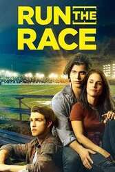 Download Run the Race (2018) Hindi Dubbed English Dual Audio 480p 720p 1080p moviesnation.tv