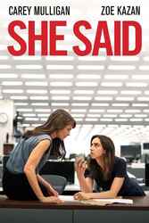 Download She Said (2022) Hindi Dubbed English Dual Audio 480p 720p 1080p moviesnation.tv