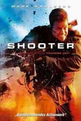 Download Shooter (2007) Hindi English Dual Audio Bluray 480p 720p 1080p moviesnation