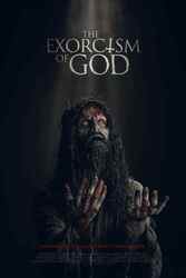 Download The Exorcism of God (2021) Hindi Dubbed English Dual Audio 480p 720p 1080p moviesnation.tv