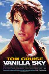 Download Vanilla Sky (2001) Hindi English Dual Audio Bluray 480p 720p 1080p moviesnation