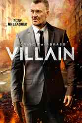 Download Villain (2020) Hindi Dubbed English Dual Audio 480p 720p 1080p moviesnation.pw