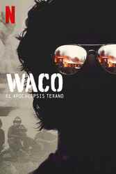 Download Waco American Apocalypse (Season 1) Hindi Dubbed English Dual Audio ORG complete {All Episode} 480p 720p