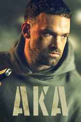 Download AKA (2023) Hindi English Dual Audio Bluray 480p 720p 1080p moviesnation