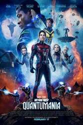 Download Ant-Man and the Wasp Quantumania (2023) English with subtitles 480p 720p 1080p