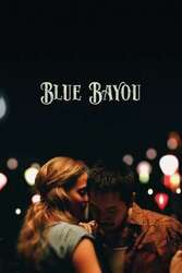 Download Blue Bayou (2021) Hindi English Dual Audio Bluray 480p 720p 1080p moviesnation