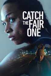 Download Catch the Fair One (2021) Hindi English Dual Audio Bluray 480p 720p 1080p MOVIESNATION