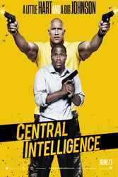 Download Central Intelligence (2016) Hindi English Dual Audio Bluray 480p 720p 1080p moviesnation