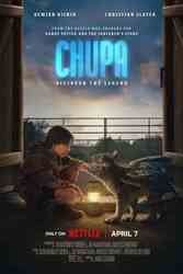 Download Chupa (2023) Hindi English Dual Audio Bluray 480p 720p 1080p moviesnation