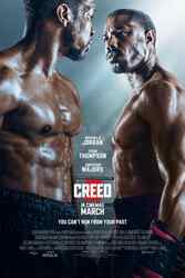 Download Creed 3 (2023) English with subtitles 480p 720p 1080p moviesnation