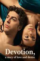 Download Devotion, a Story of Love and Desire (Season 1) Hindi Dubbed English Dual Audio {All Episode} 480p 720p Moviesnation