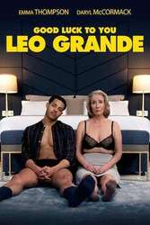 Download Good Luck to You, Leo Grande (2022) Hindi English Dual Audio Bluray 480p 720p 1080p moviesnation