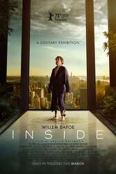 Download Inside (2023) English with subtitles 480p 720p 1080p moviesnation