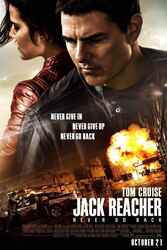 Download Jack Reacher Never Go Back (2016) Hindi English Dual Audio Bluray 480p 720p 1080p moviesnation