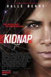 Download Kidnap (2017) Hindi English Dual Audio Bluray 480p 720p 1080p moviesnation