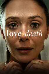 Download Love & Death (Season 1) English with Subtitles {All Episode} 480p 720p moviesnation