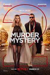 Download Murder Mystery 2 (2023) Hindi English Dual Audio Bluray 480p 720p 1080p moviesnation