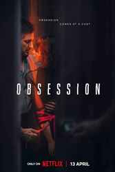 Download Obsession (Season 1) Hindi Dubbed English Dual Audio {All Episode} 480p 720p moviesnation