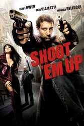 Download Shoot 'Em Up (2007) Hindi English Dual Audio Bluray 480p 720p 1080p moviesnation