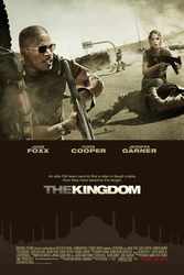 Download The Kingdom (2007) Hindi English Dual Audio Bluray 480p 720p 1080p moviesnation