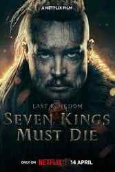 Download The Last Kingdom Seven Kings Must Die (2023) Hindi English Dual Audio Bluray 480p 720p 1080p moviesnation