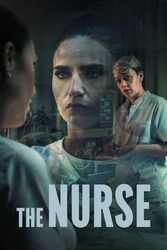 Download The Nurse (Season 1) Hindi Dubbed English Dual Audio {All Episode} 480p 720p moviesnation