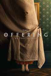 Download The Offering (2023) Hindi English Dual Audio Bluray 480p 720p 1080p moviesnation