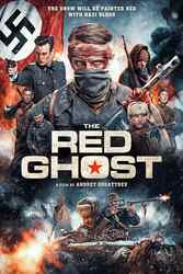 Download The Red Ghost (2020) Hindi English Dual Audio Bluray 480p 720p 1080p moviesnation