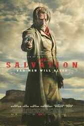 Download The Salvation (2014) Hindi English Dual Audio Bluray 480p 720p 1080p moviesnation