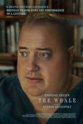 Download The Whale (2022) Hindi English Dual Audio Bluray 480p 720p 1080p moviesnation