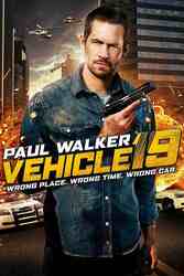 Download Vehicle 19 (2013) Hindi English Dual Audio Bluray 480p 720p 1080p moviesnation