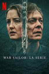 Download War Sailor aka Krigsseileren (Season 1) Hindi Dubbed English Dual Audio {All Episode} 480p 720p Moviesnation