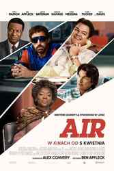 Download Air (2023) Hindi English Dual Audio Bluray 480p 720p 1080p moviesnation