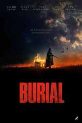 Download Burial (2022) Hindi English Dual Audio Bluray 480p 720p 1080p moviesnation