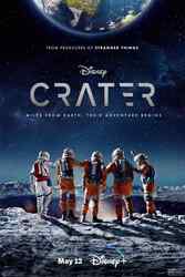 Download Crater (2023) English with subtitles 480p 720p 1080p moviesnation